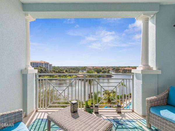 102 Yacht Harbor Drive, Unit 567, Palm Coast, FL 32137