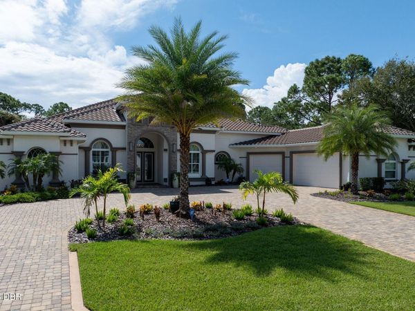 109 La Toscana Rotonda , Ormond Beach, FL 32174