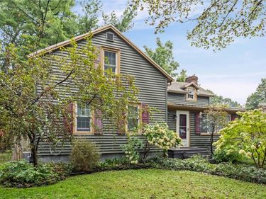 3762 Lake Rd N , Brockport, NY 14420