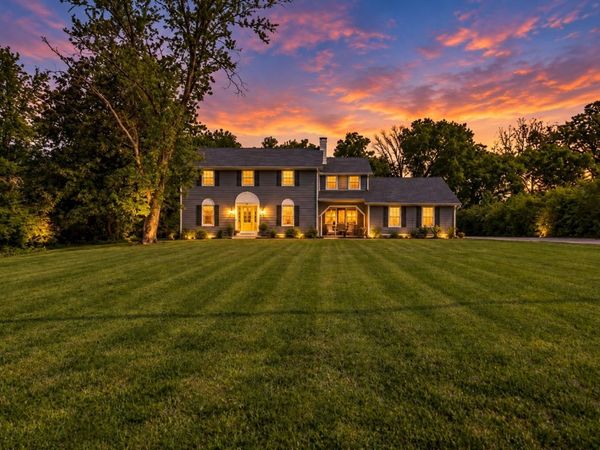 1430 Haynes Dr , Murfreesboro, TN 37129