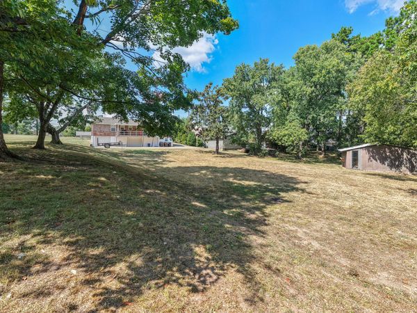 4716 Trousdale Dr , Unit B, Nashville, TN 37220
