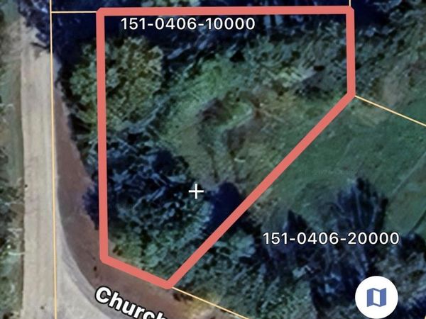 Lot 1 Baraboo Street, Merrimac, WI 53561