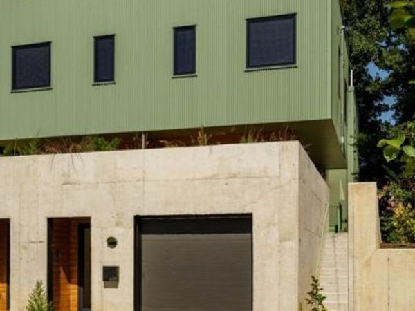 618 W KINGSLEY STREET, PHILADELPHIA, PA 19144