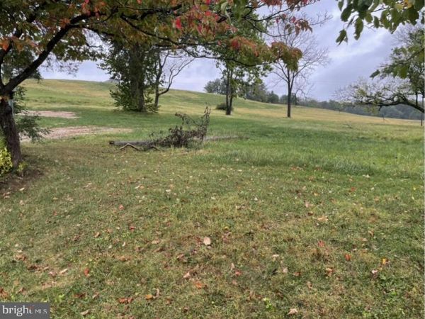 2611 BUTLER ROAD , GLYNDON, MD 21071