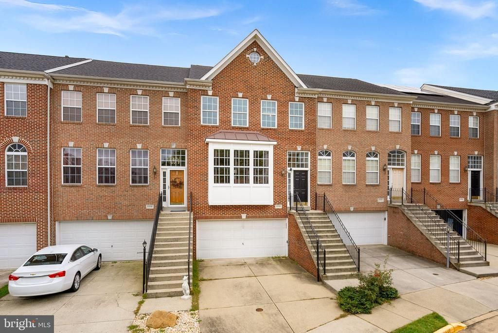 43092 Shadow Terrace, Leesburg, VA 20176 Main Photo