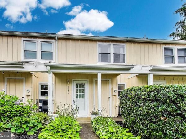 11914 FILLY LANE , NORTH POTOMAC, MD 20878