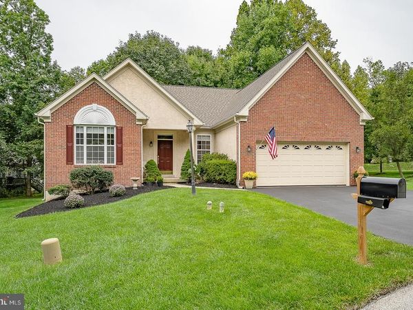 4201 JOURNEYMANS TRL, DOWNINGTOWN, PA 19335