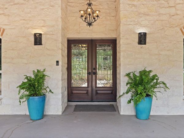 24 Long Creek RD, Austin, TX 78737