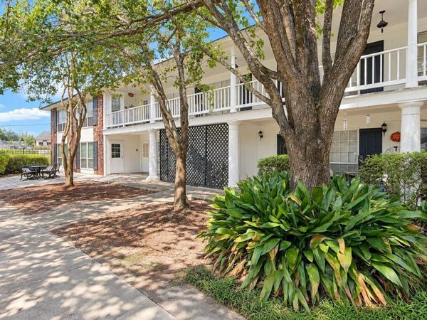 10448 Jefferson Hwy, Unit #G, Baton Rouge, LA 70809