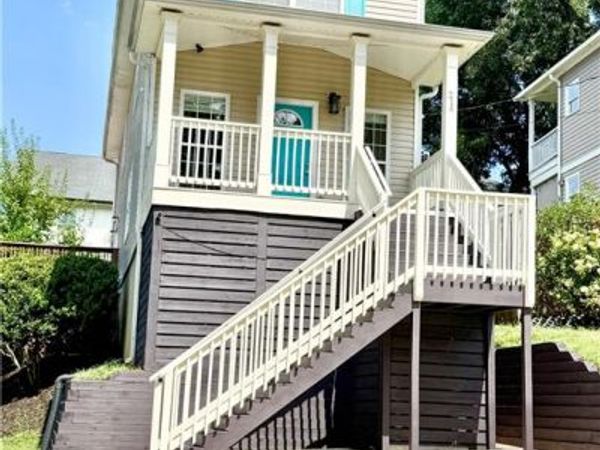 212/14 South Avenue SE, Atlanta, GA 30315