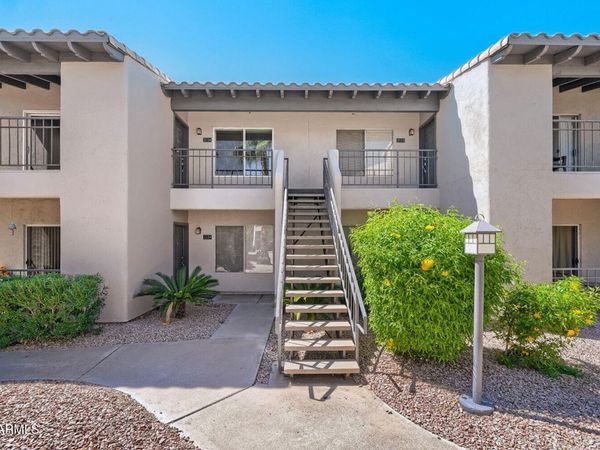 14145 N 92ND Street, Unit 2154, Scottsdale, AZ 85260