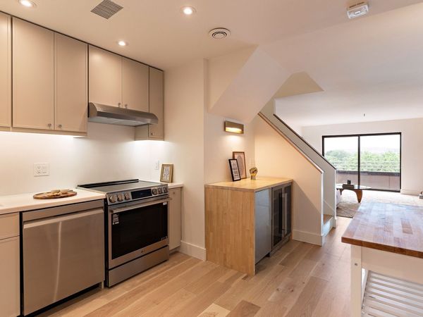 199 Coolidge Ave, Unit 313, Watertown, MA 02472