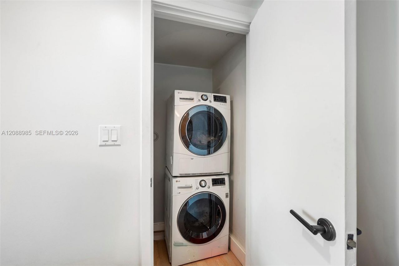 6801 Collins Ave, Unit 1202/1211, Miami Beach, FL 33141 Photo