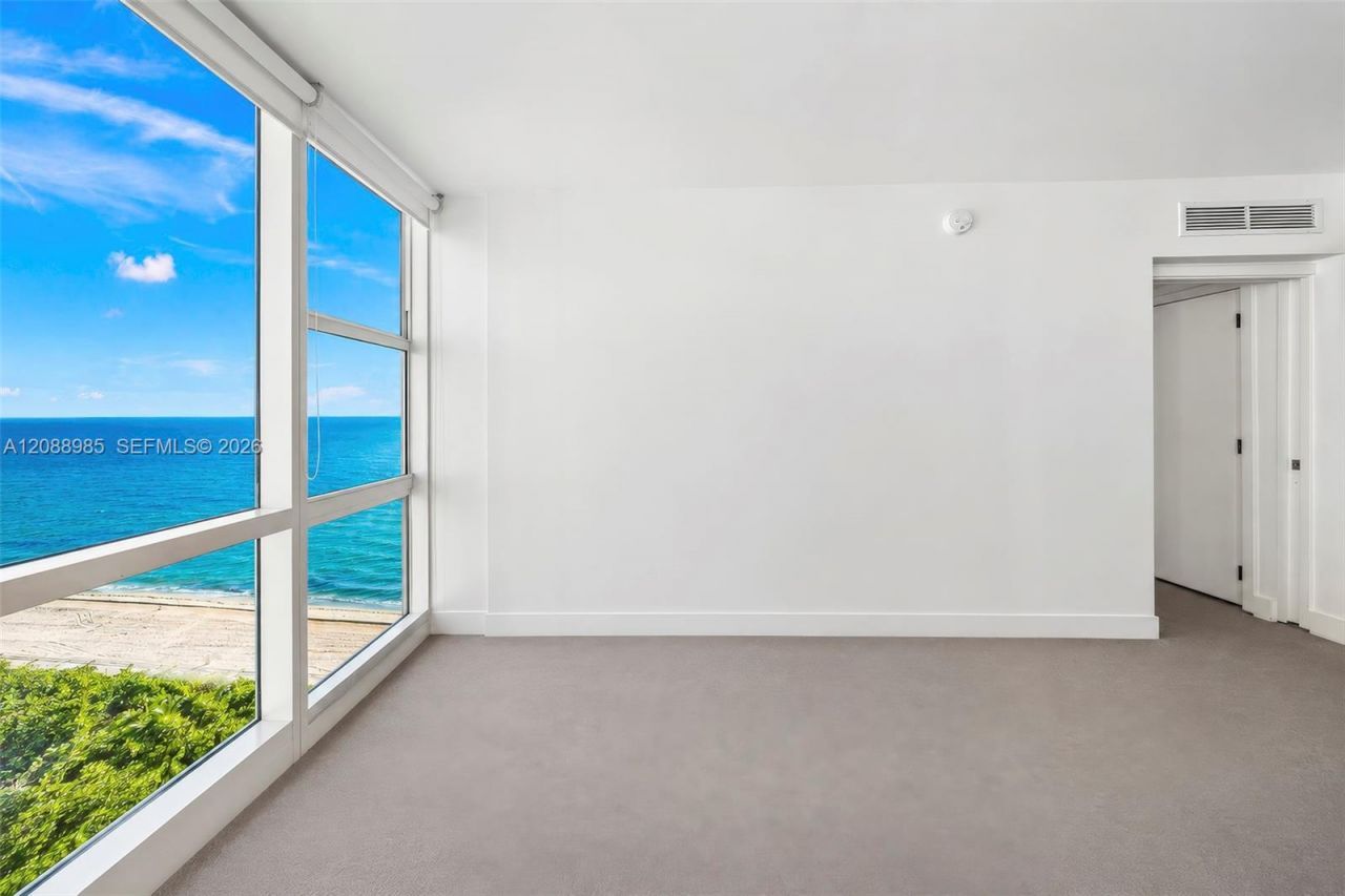 6801 Collins Ave, Unit 1202/1211, Miami Beach, FL 33141 Photo