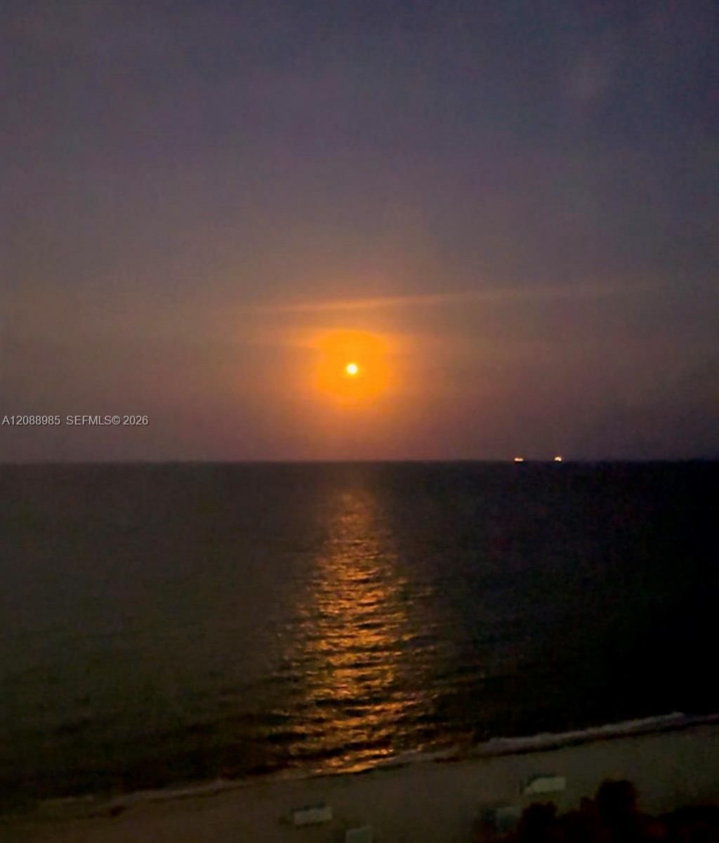 6801 Collins Ave, Unit 1202/1211, Miami Beach, FL 33141 Photo