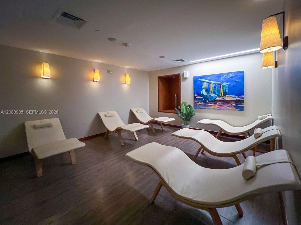 6801 Collins Ave, Unit 1202/1211, Miami Beach, FL 33141 Photo
