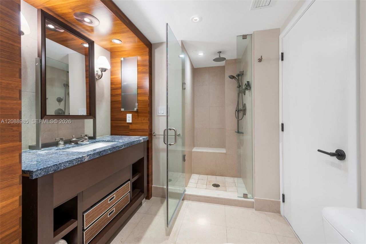 6801 Collins Ave, Unit 1202/1211, Miami Beach, FL 33141 Photo