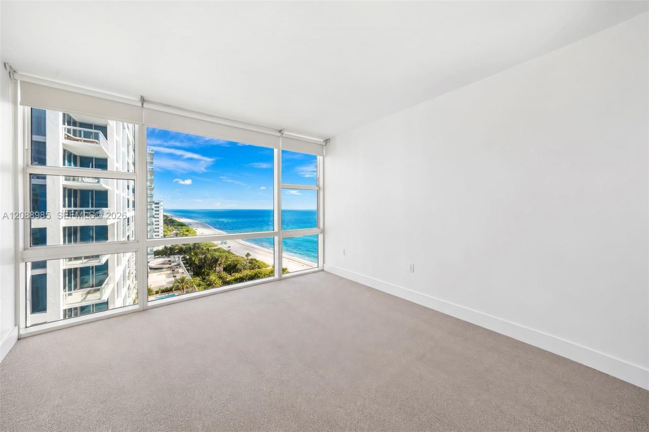 6801 Collins Ave, Unit 1202/1211, Miami Beach, FL 33141 Photo