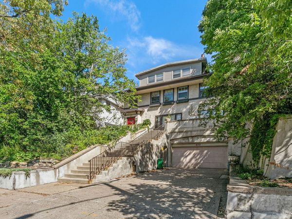 400 W Franklin Avenue , Unit 2, Minneapolis, MN 55405