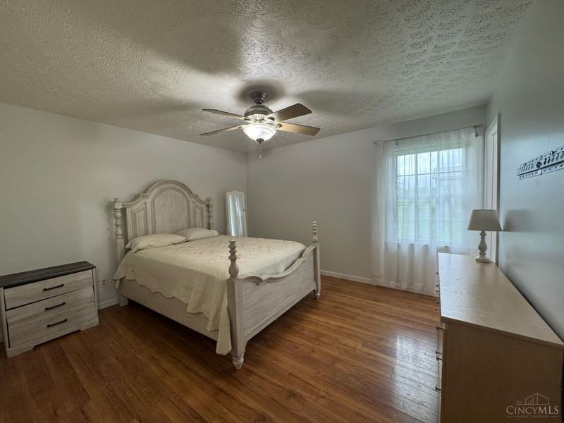 7319 Fairground Road, Blanchester, OH 45107 Photo 10