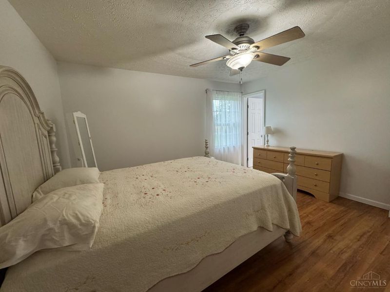 7319 Fairground Road, Blanchester, OH 45107 Photo 11