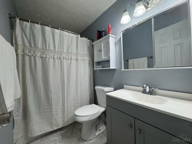 7319 Fairground Road, Blanchester, OH 45107 Photo 12