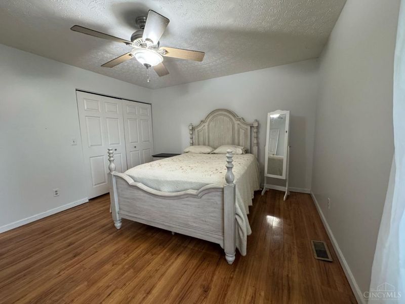 7319 Fairground Road, Blanchester, OH 45107 Photo 13