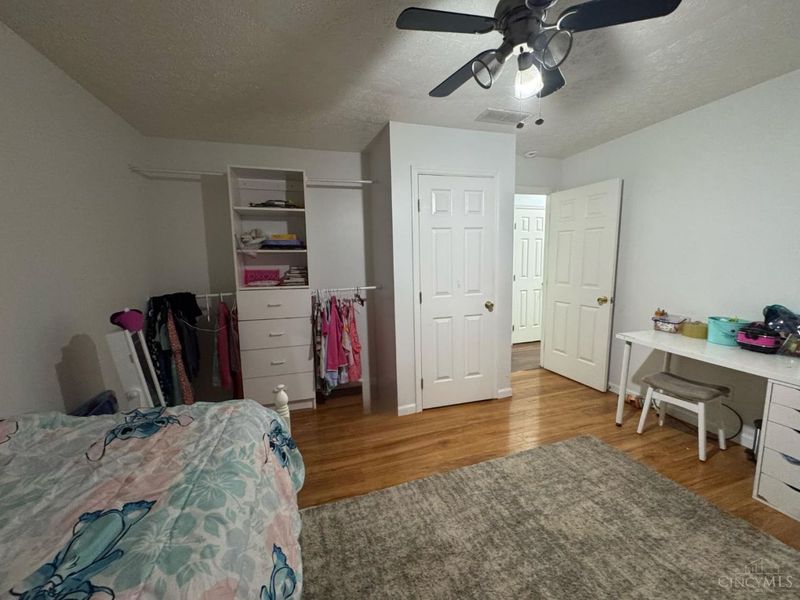 7319 Fairground Road, Blanchester, OH 45107 Photo 14