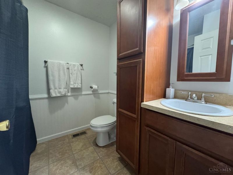 7319 Fairground Road, Blanchester, OH 45107 Photo 15