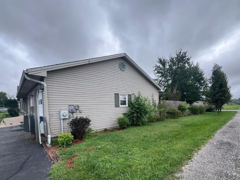7319 Fairground Road, Blanchester, OH 45107 Photo 16