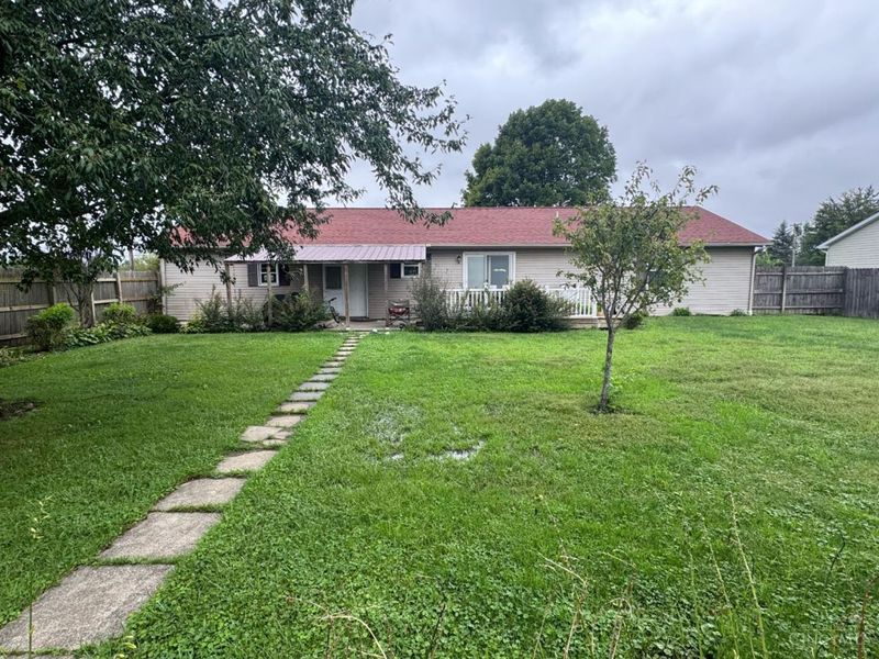 7319 Fairground Road, Blanchester, OH 45107 Photo 17