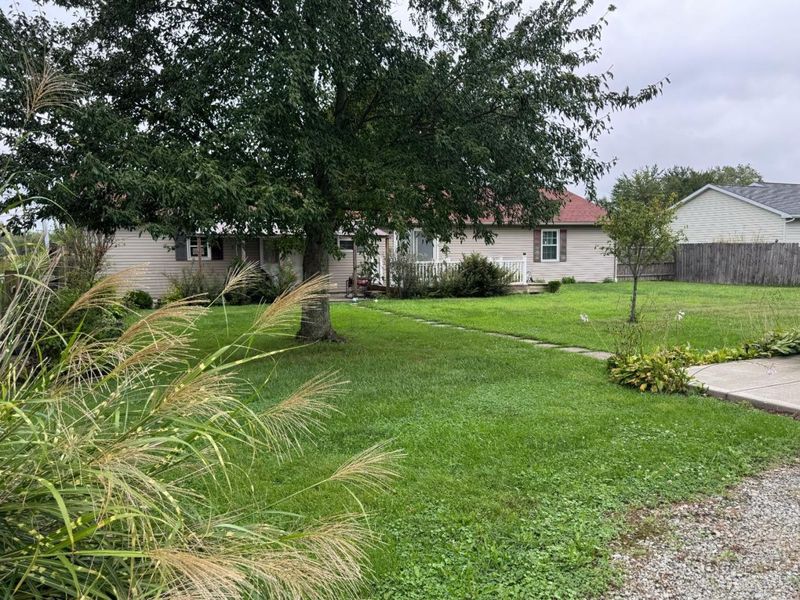 7319 Fairground Road, Blanchester, OH 45107 Photo 18