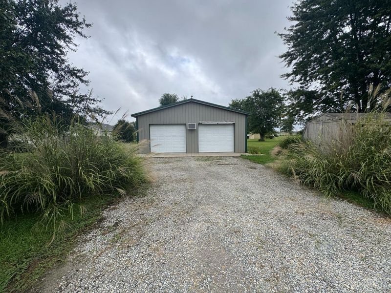 7319 Fairground Road, Blanchester, OH 45107 Photo 19