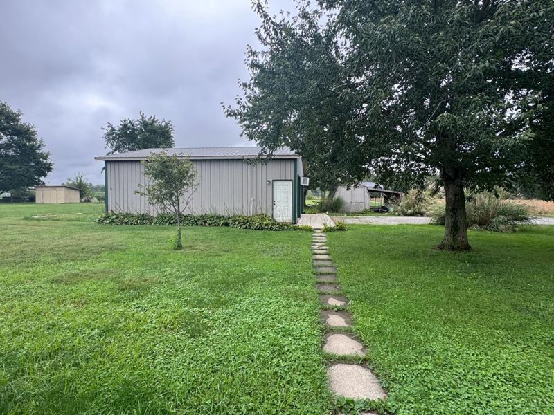 7319 Fairground Road, Blanchester, OH 45107 Photo 20