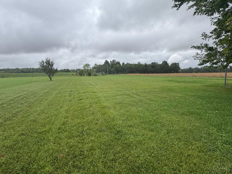 7319 Fairground Road, Blanchester, OH 45107 Photo 21