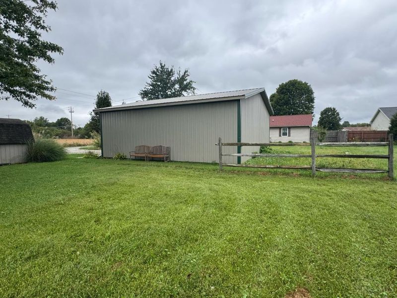 7319 Fairground Road, Blanchester, OH 45107 Photo 22