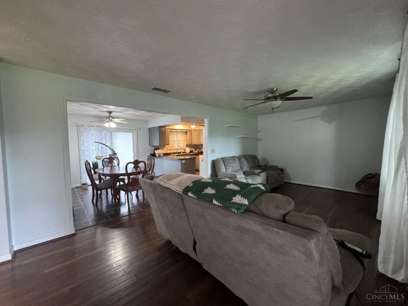 7319 Fairground Road, Blanchester, OH 45107 Photo 3