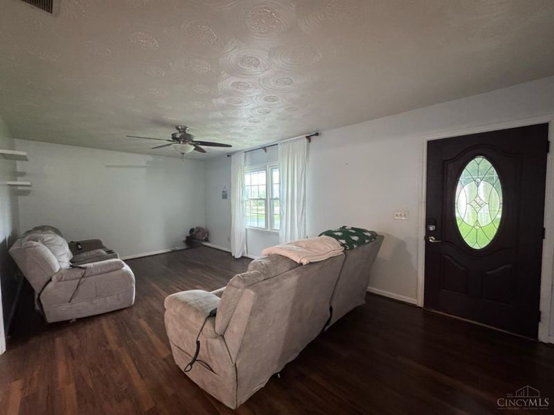 7319 Fairground Road, Blanchester, OH 45107 Photo 4