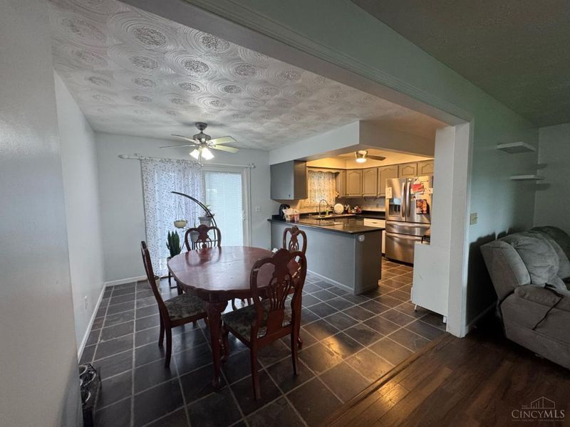 7319 Fairground Road, Blanchester, OH 45107 Photo 5