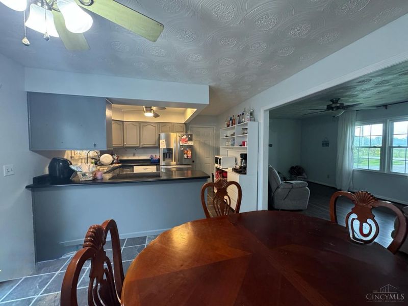 7319 Fairground Road, Blanchester, OH 45107 Photo 6