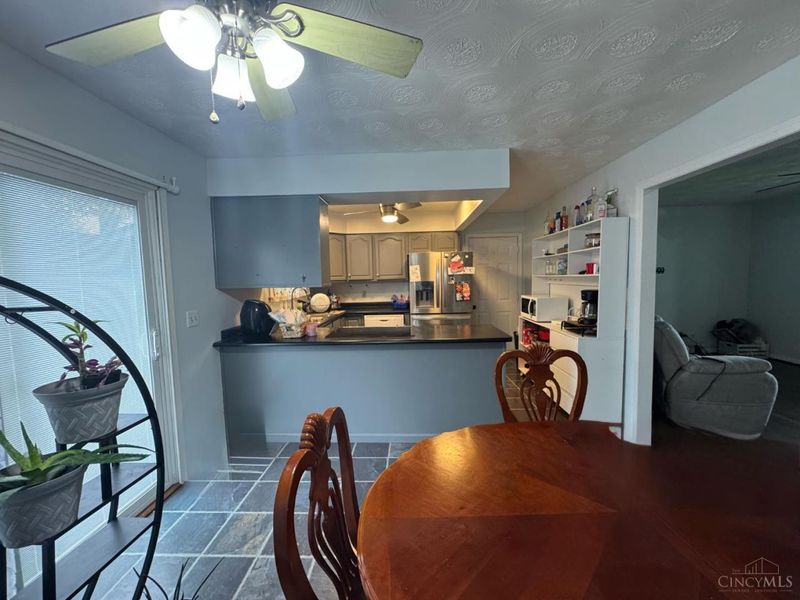 7319 Fairground Road, Blanchester, OH 45107 Photo 7