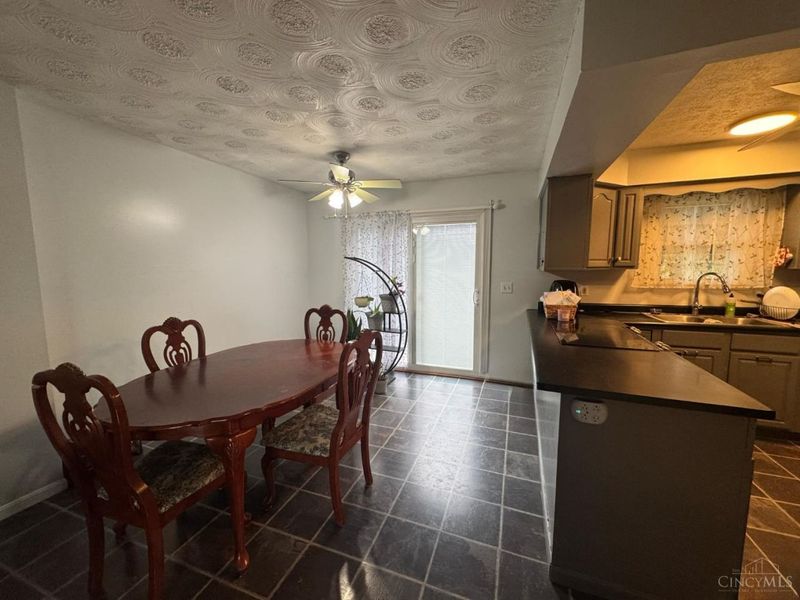 7319 Fairground Road, Blanchester, OH 45107 Photo 8