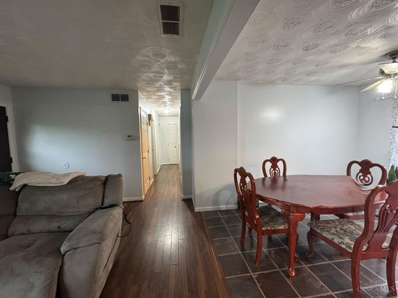 7319 Fairground Road, Blanchester, OH 45107 Photo 9