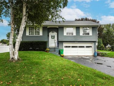 7 Virginia Road S, Painted Post, NY 14870