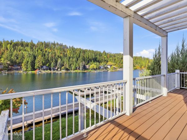 1992 W BELLERIVE LN, Coeur d'Alene, ID 83814