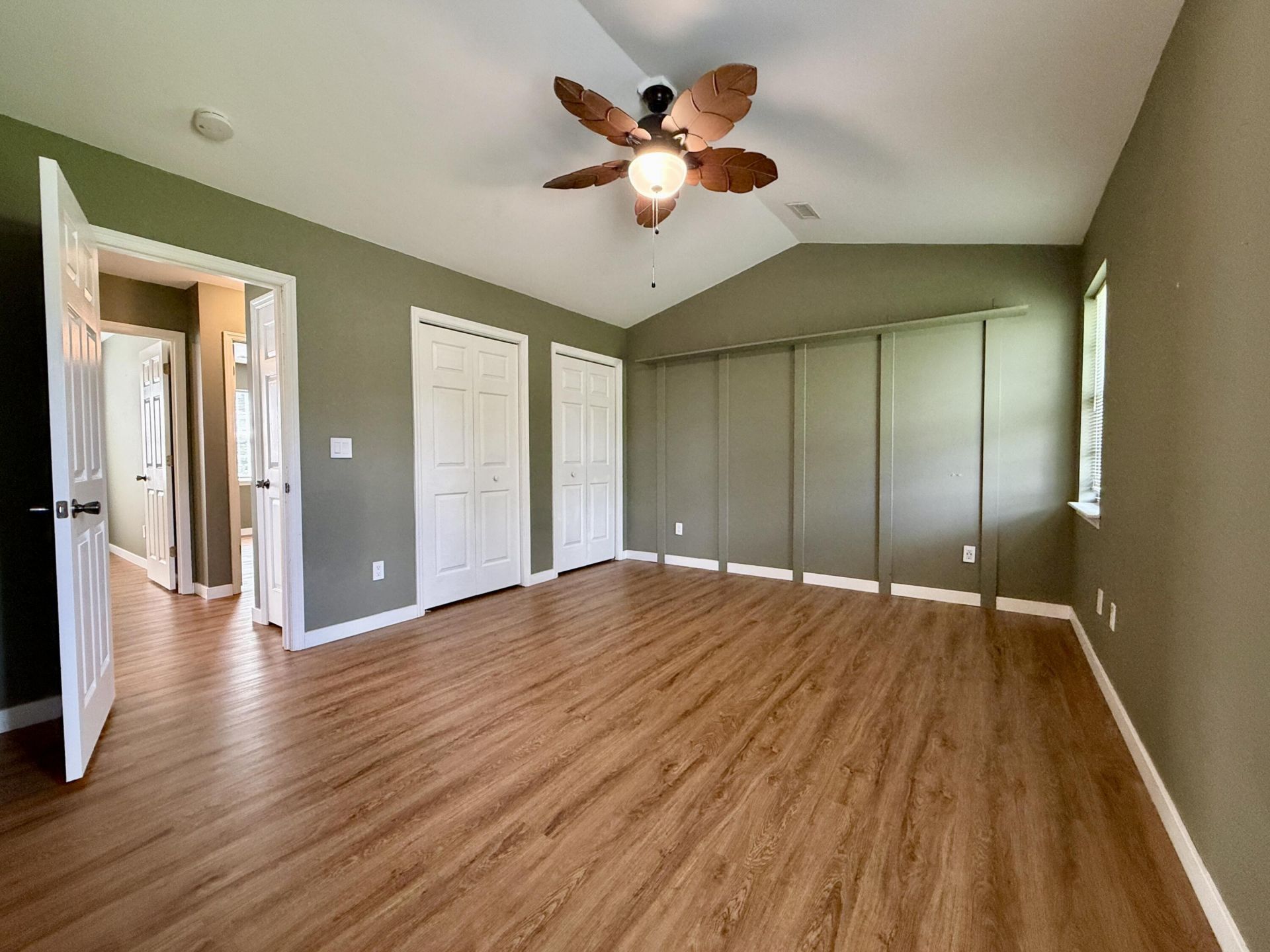 8573 S Waccamaw Court Photo 11
