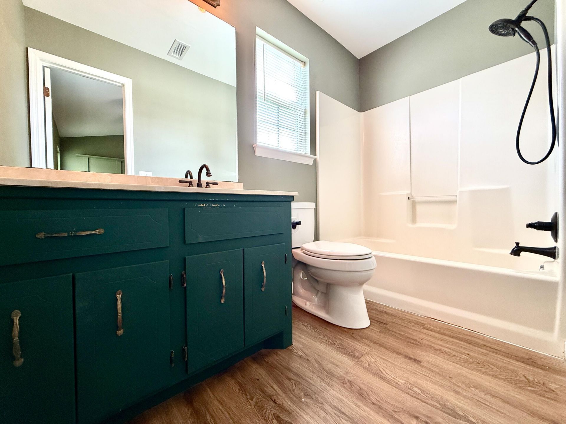 8573 S Waccamaw Court Photo 12