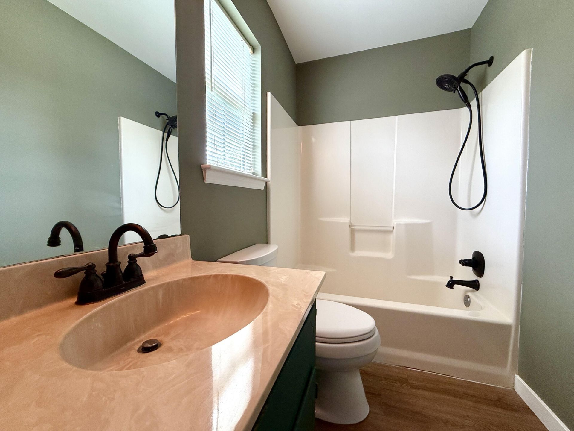 8573 S Waccamaw Court Photo 13
