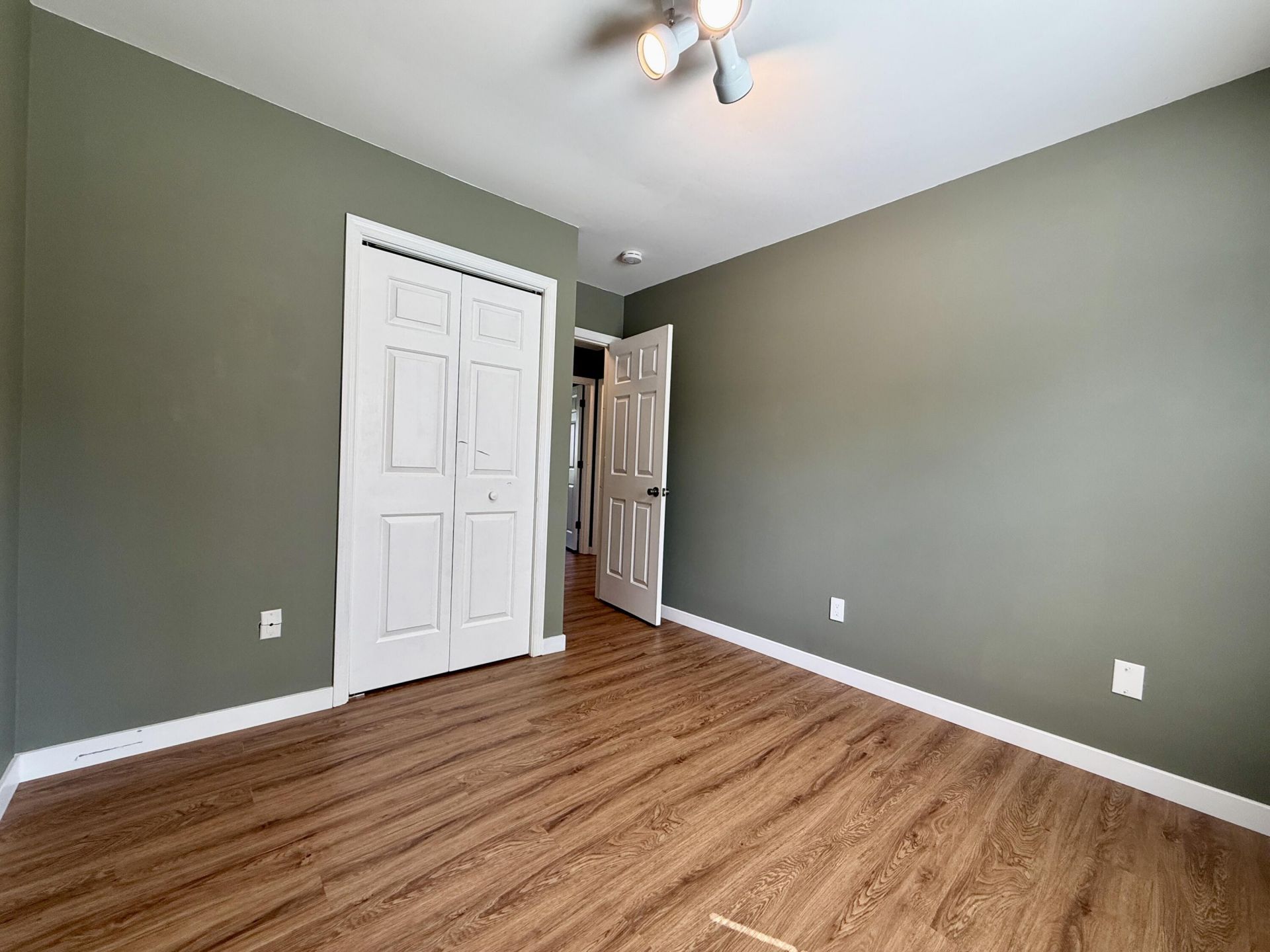 8573 S Waccamaw Court Photo 15