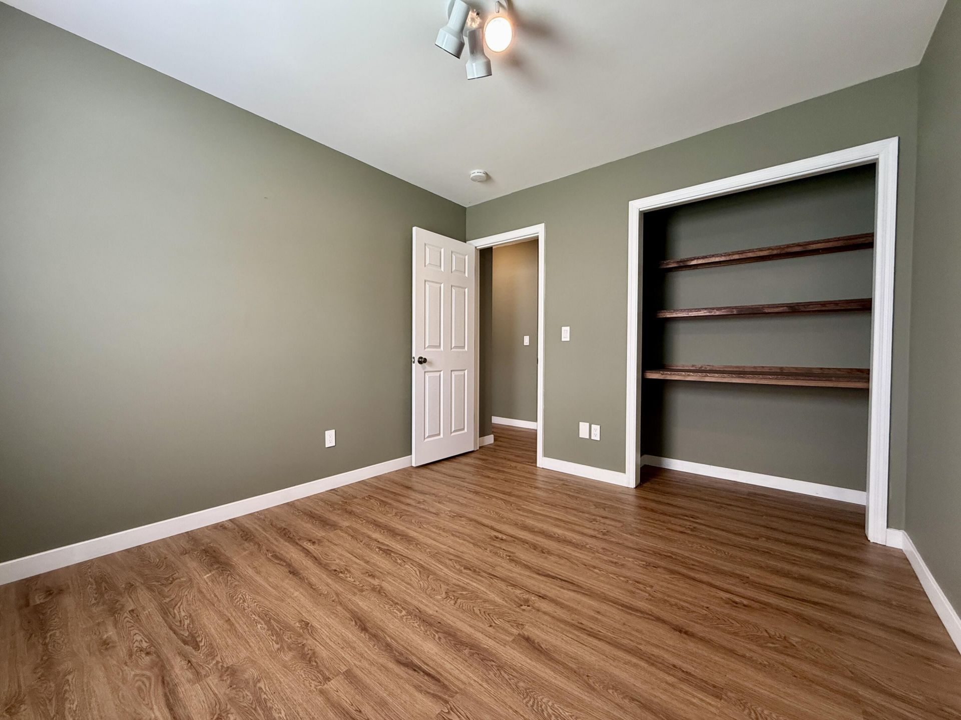 8573 S Waccamaw Court Photo 16